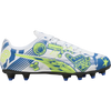 02-Puma White/Lake Blue/Yellow Alert