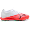 01-Ultra Red/Puma Black/Puma White