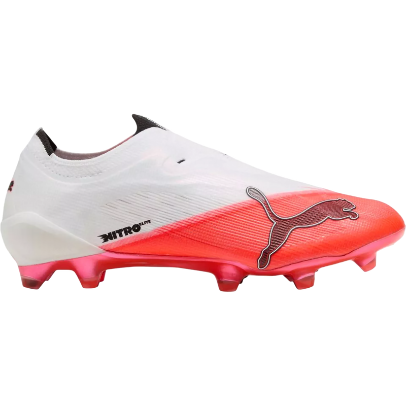 Ultra Nitro 7 Ultimate FG, Featured Image