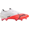 01-Ultra Red/Puma Black/Puma White
