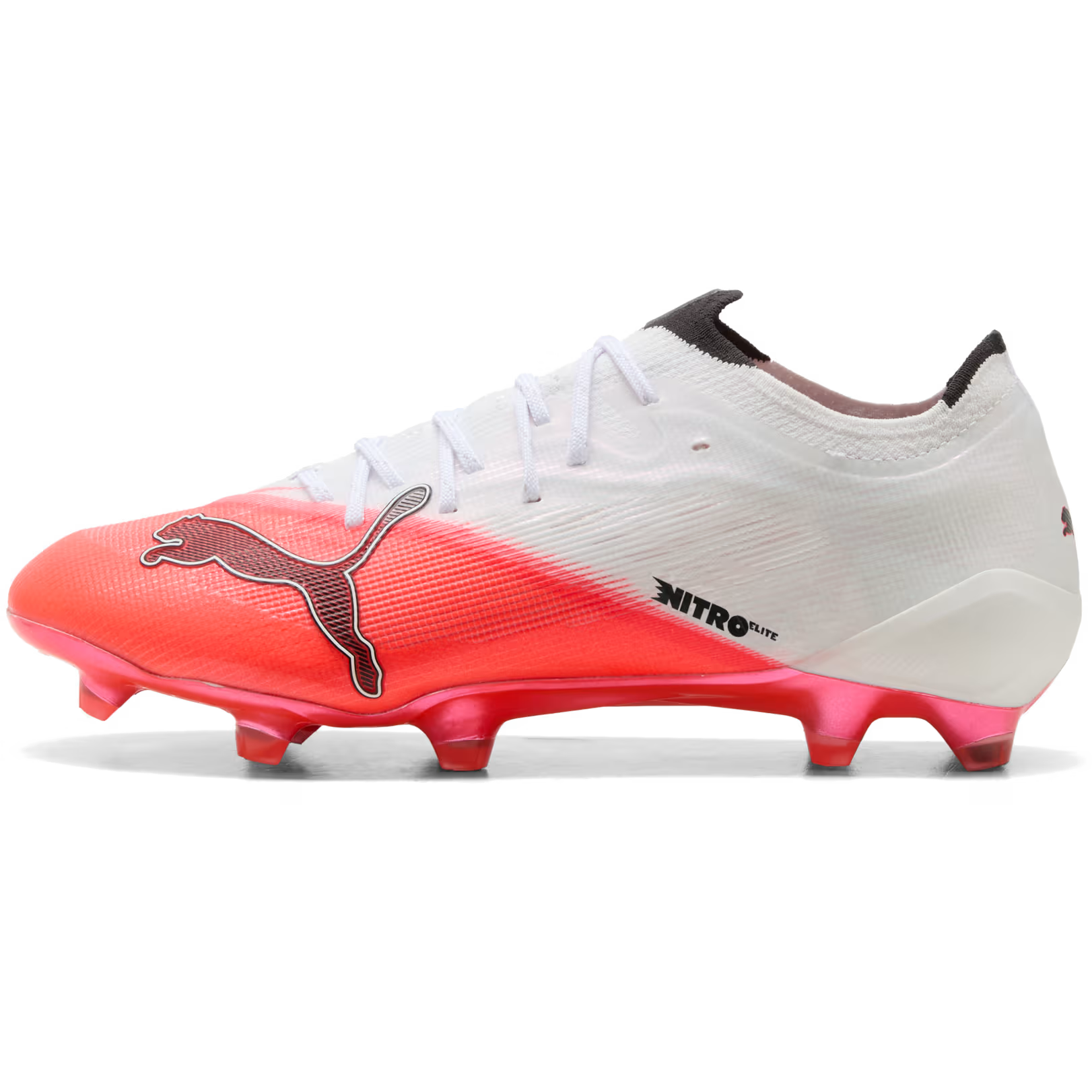 Ultra Nitro 7 Ultimate FG alternate view