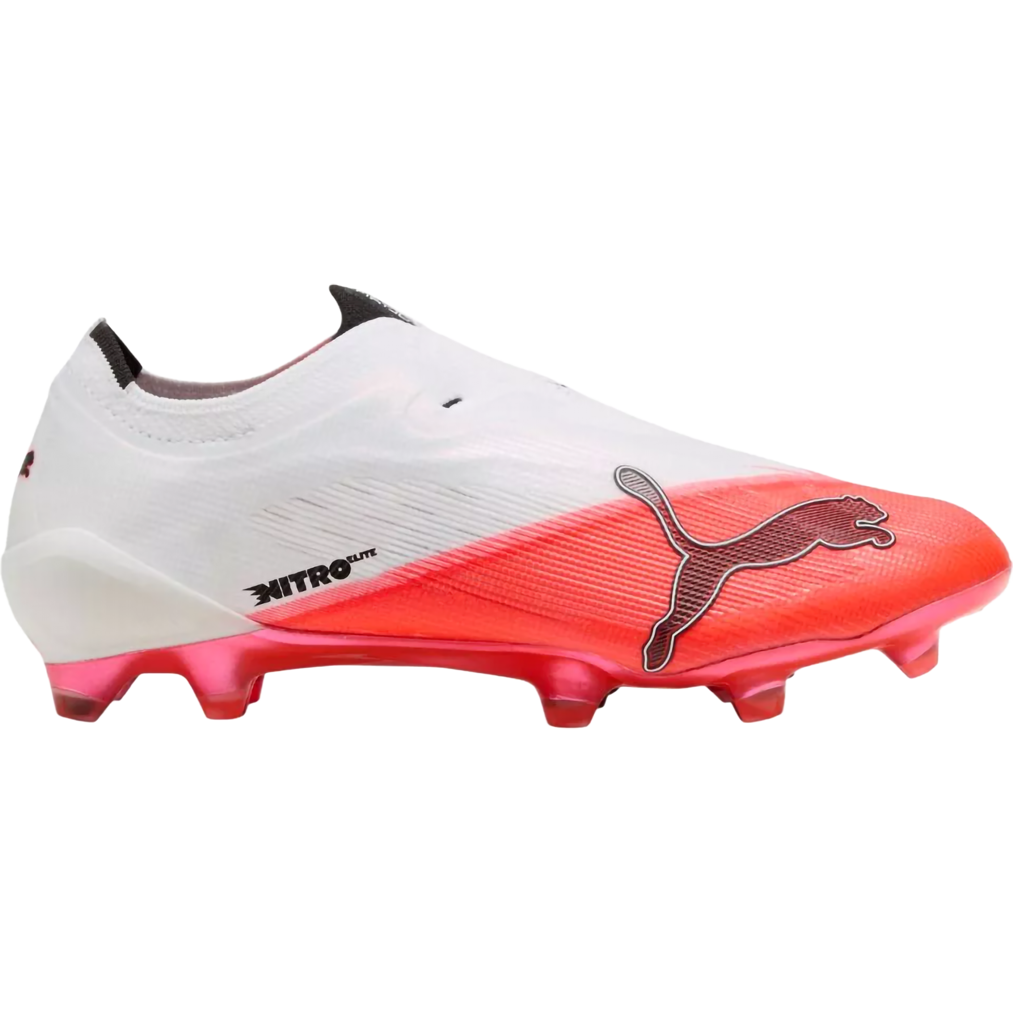 Ultra Nitro 7 Ultimate FG alternate view