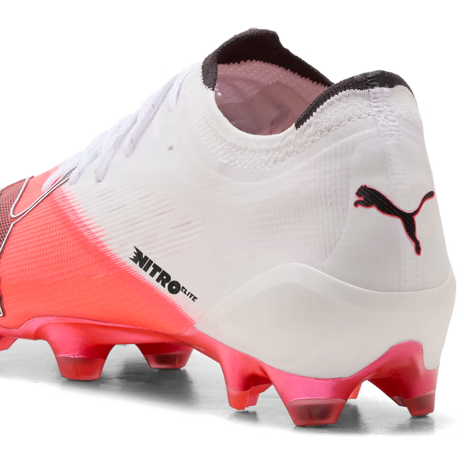 Ultra Nitro 7 Ultimate FG alternate view