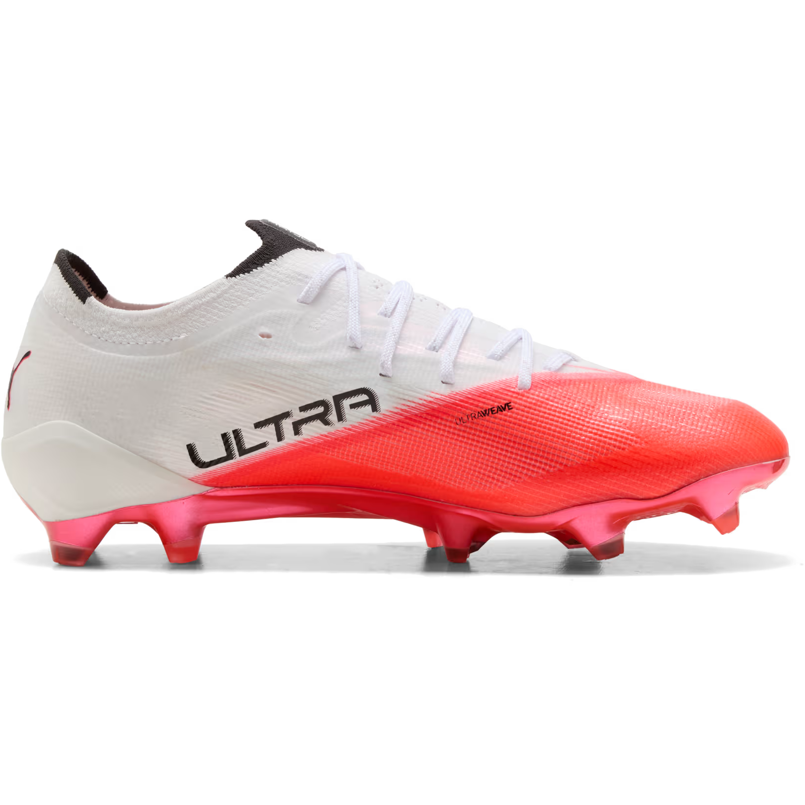 Ultra Nitro 7 Ultimate FG alternate view