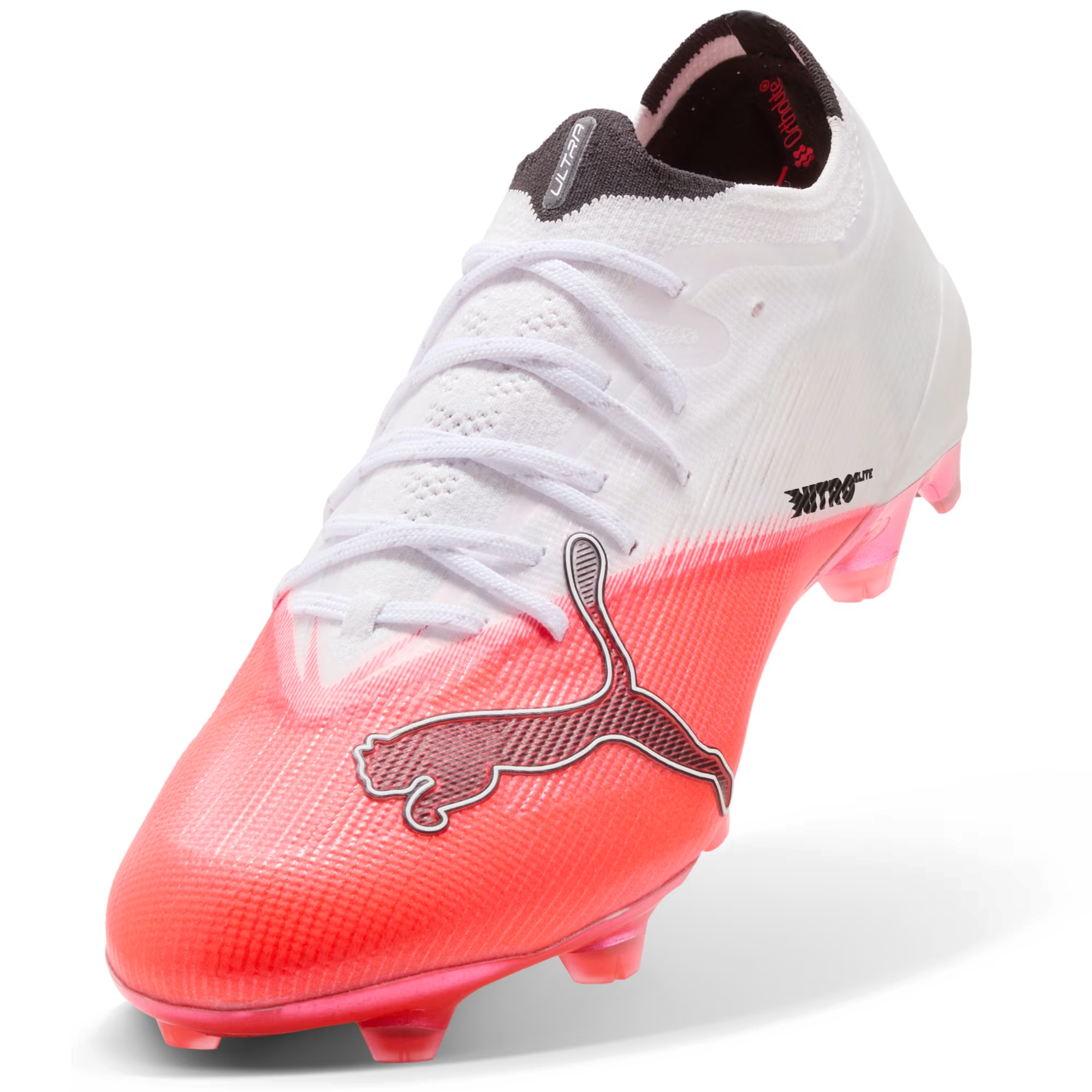 Ultra Nitro 7 Ultimate FG alternate view