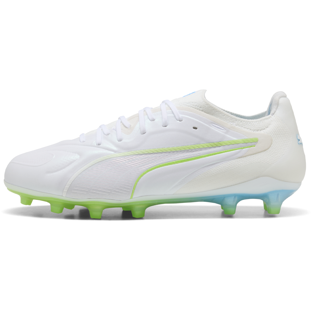 King 20 Ultimate FG/AG alternate view