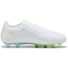 01-White/Luminous Blue/Elektro Green/Sil