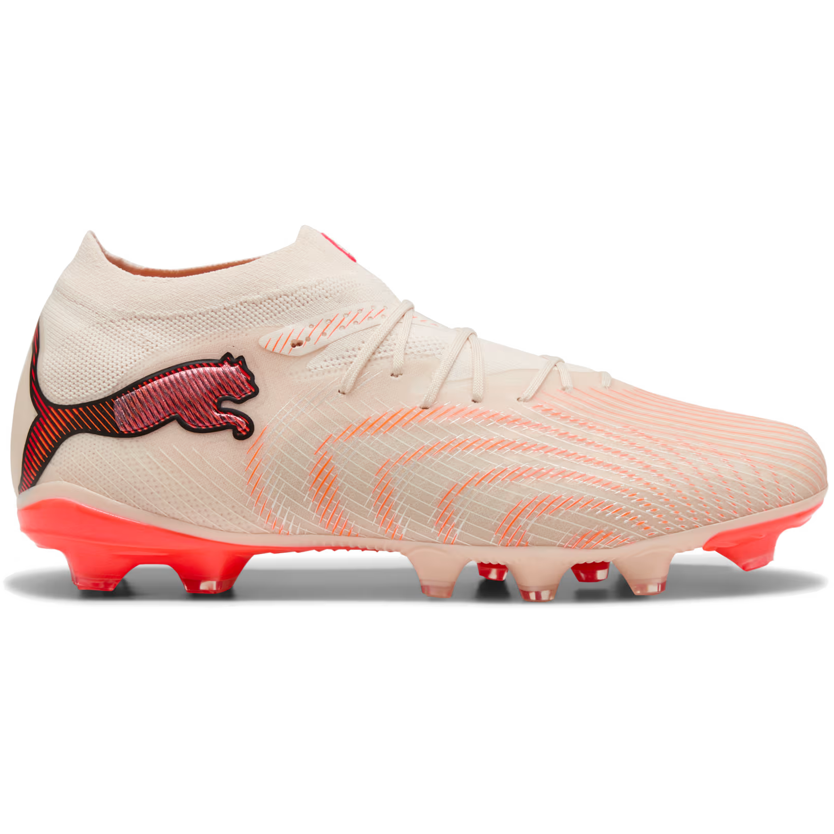 Future 9 Pro FG/AG alternate view