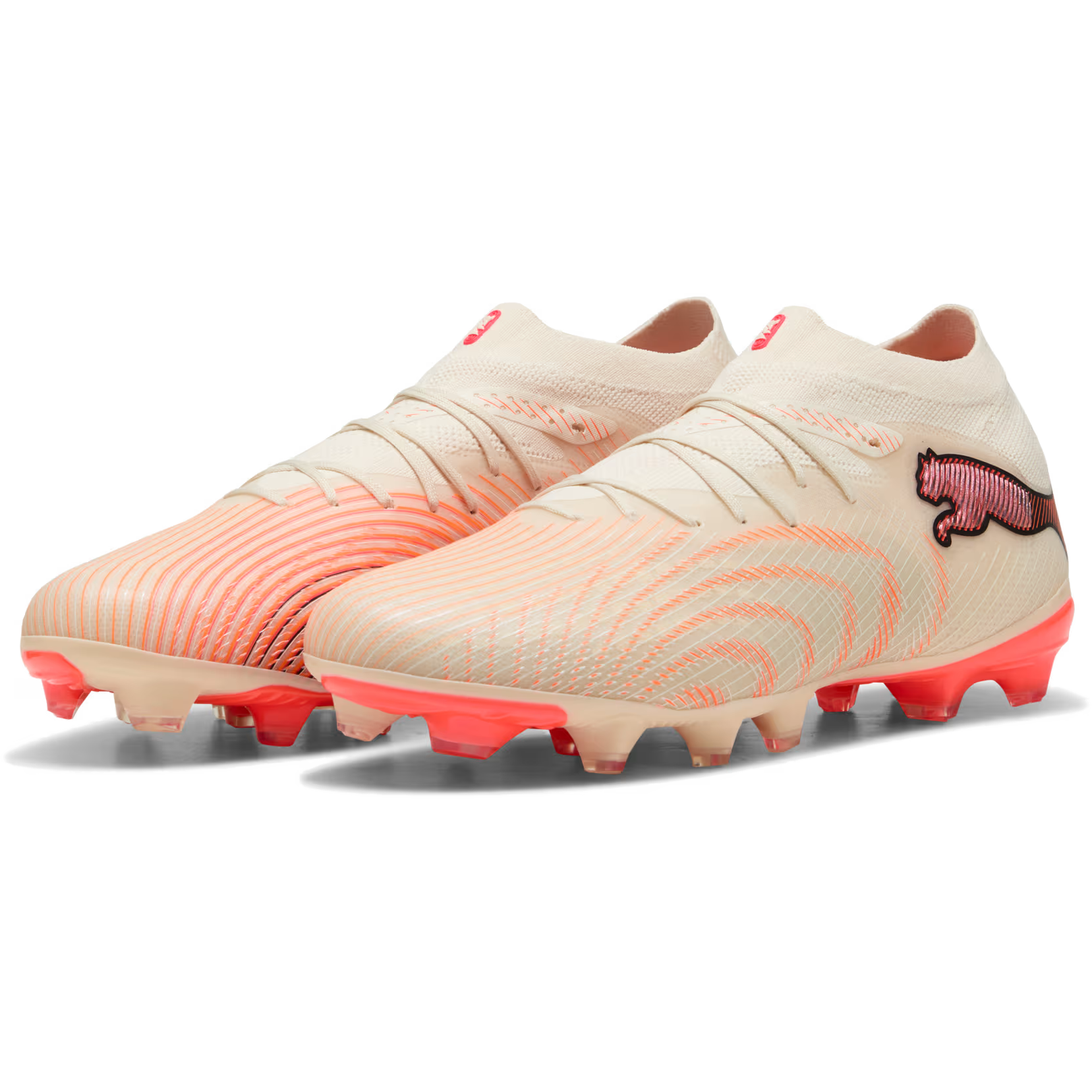 Future 9 Pro FG/AG alternate view