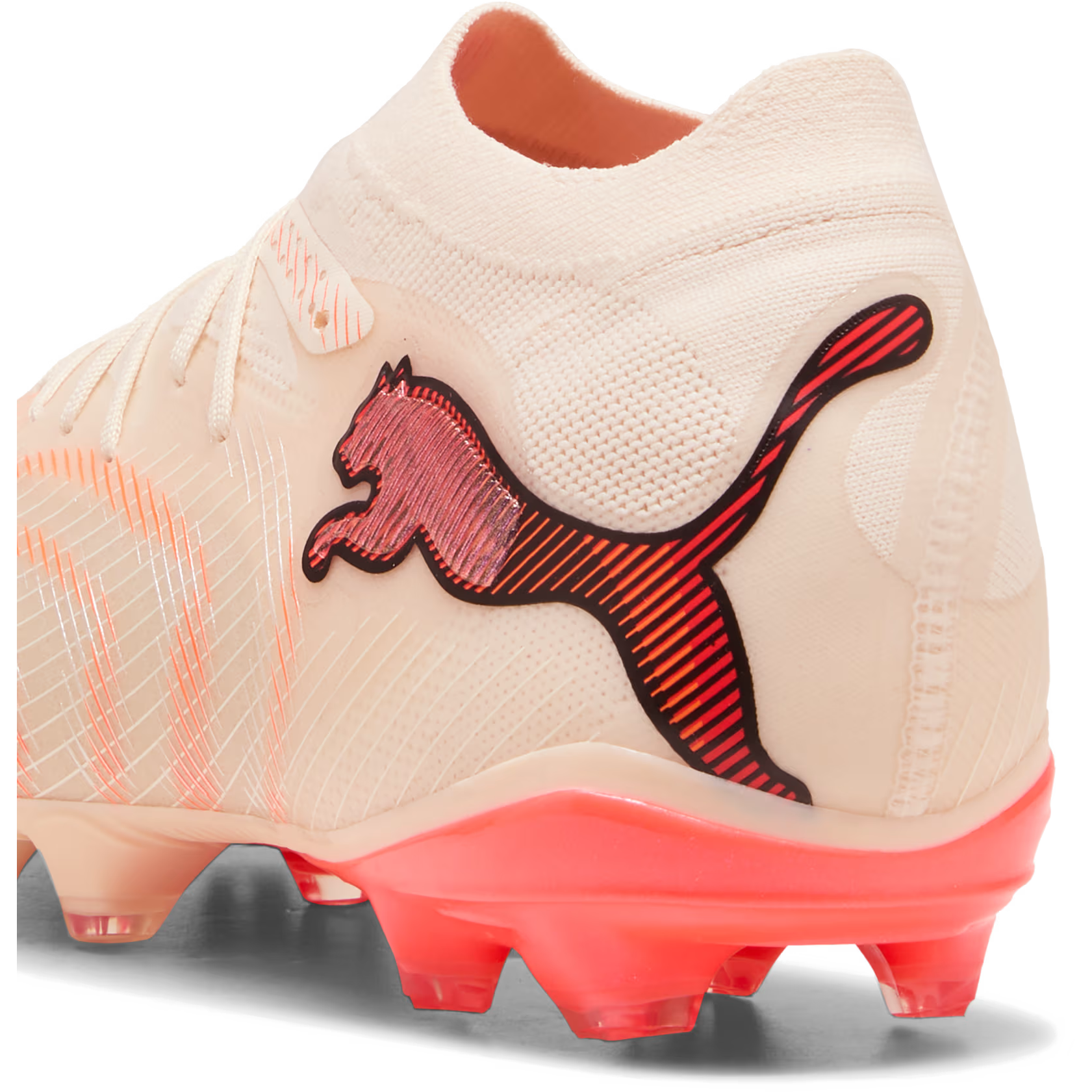 Future 9 Pro FG/AG alternate view