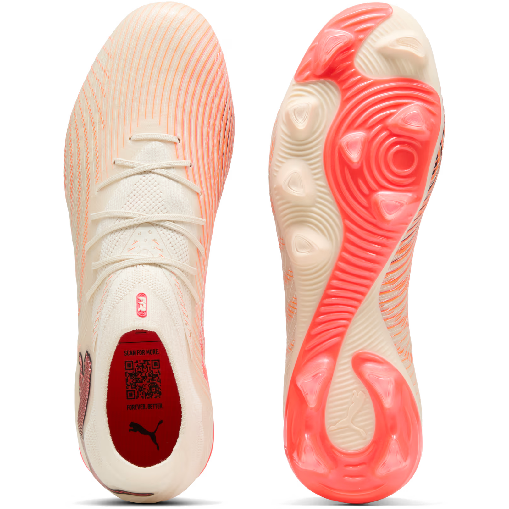 Future 9 Pro FG/AG alternate view