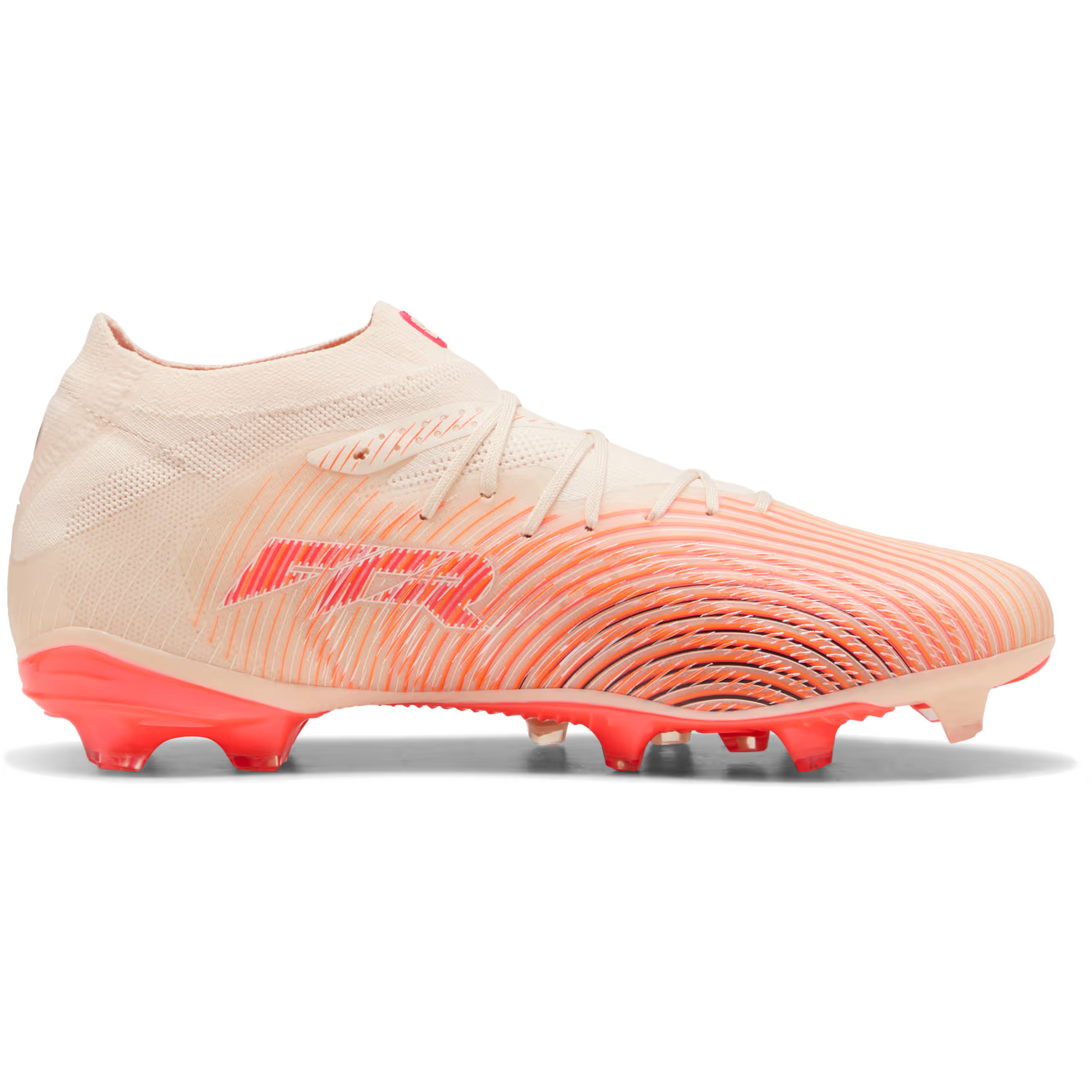 Future 9 Pro FG/AG alternate view