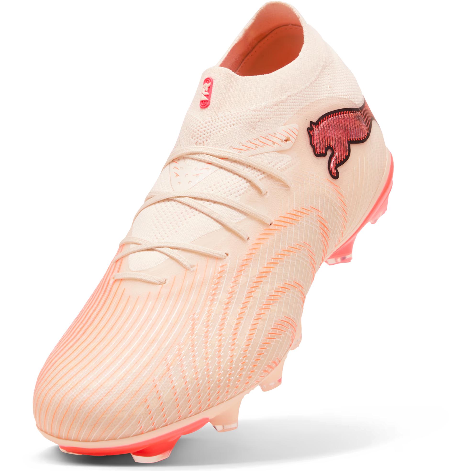Future 9 Pro FG/AG alternate view