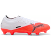 01-Ultra Red/Puma Black/Puma White