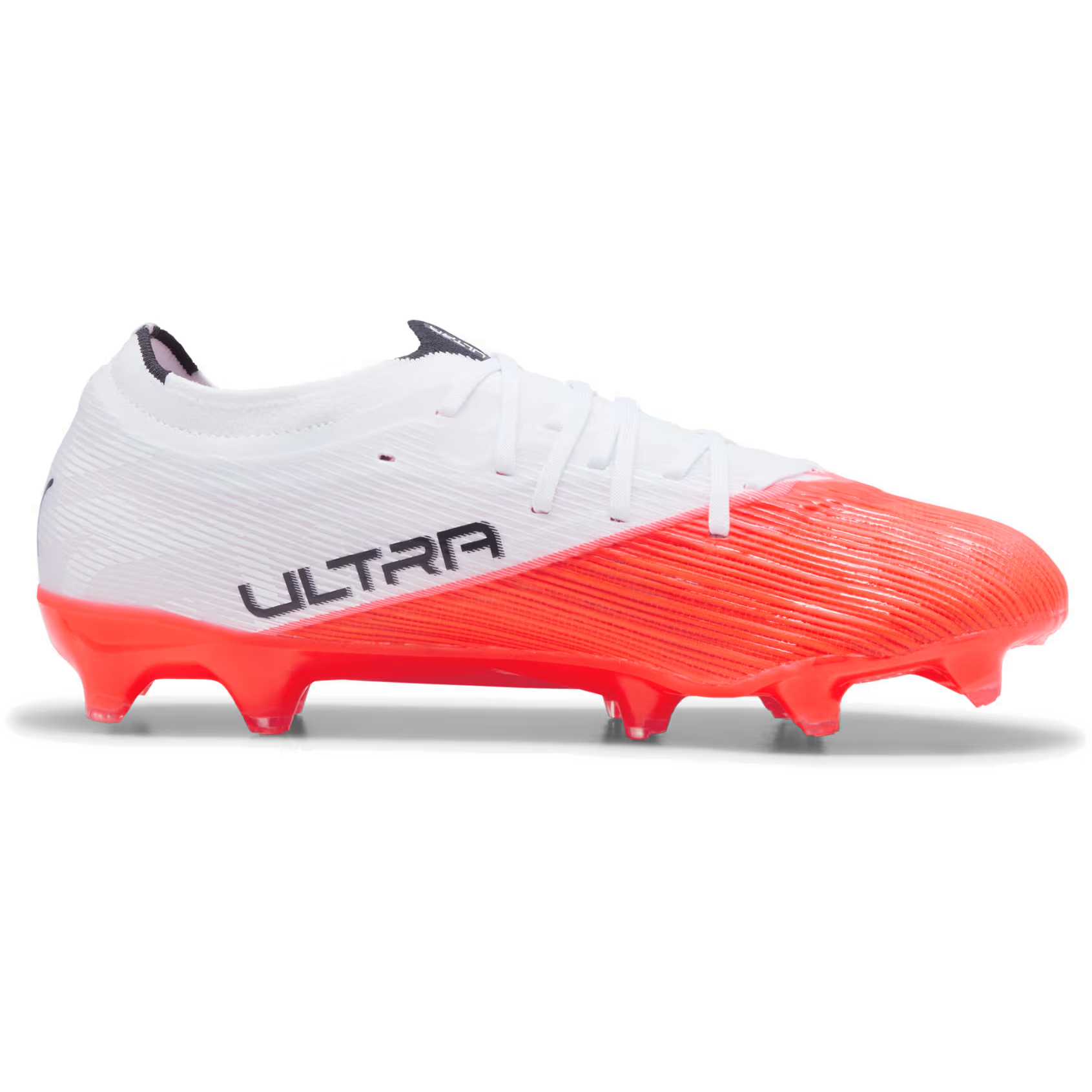 Ultra Nitro 7 Match FG/AG alternate view