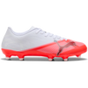 01-Ultra Red/Puma Black/Puma White