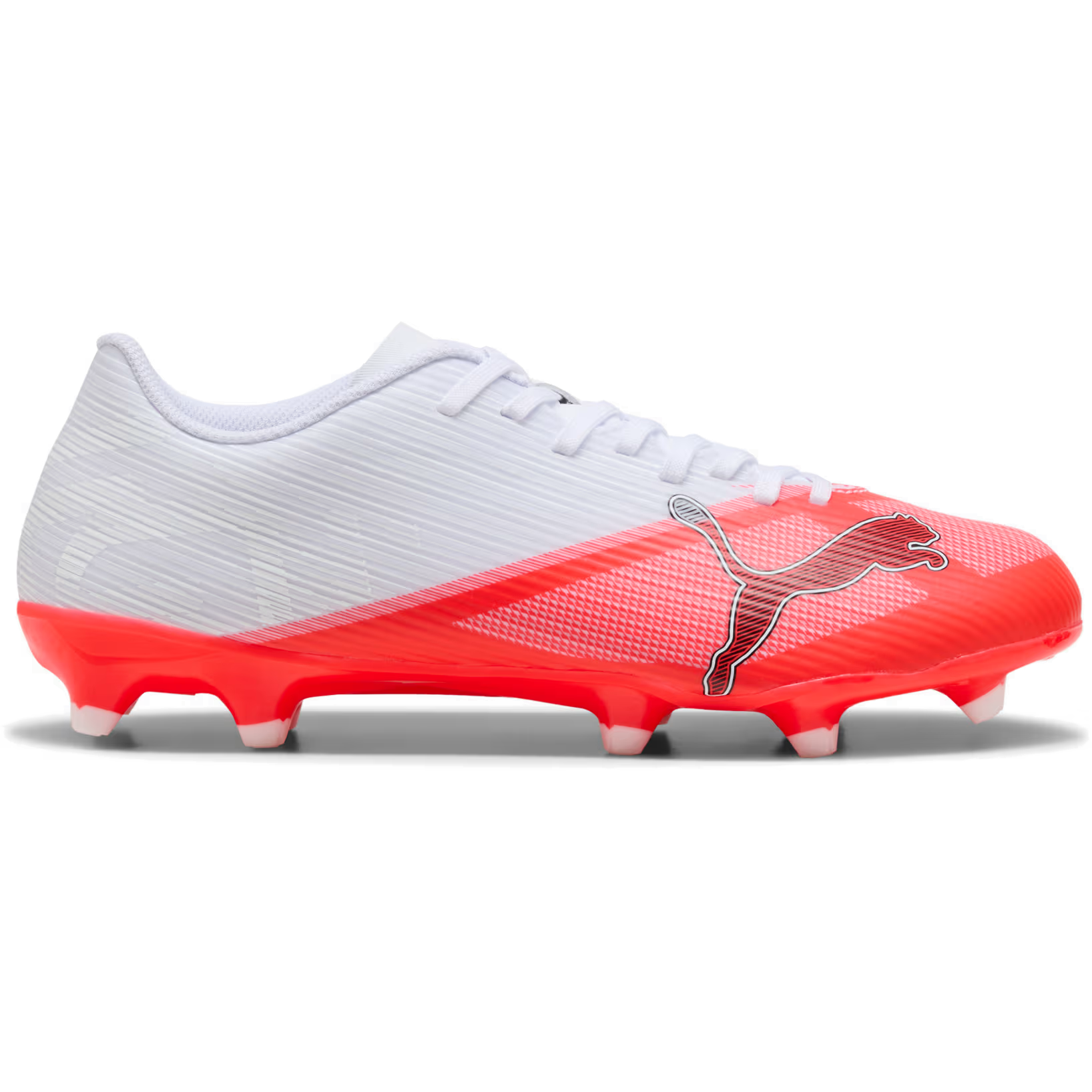 Ultra 7 Play FG/AG alternate view