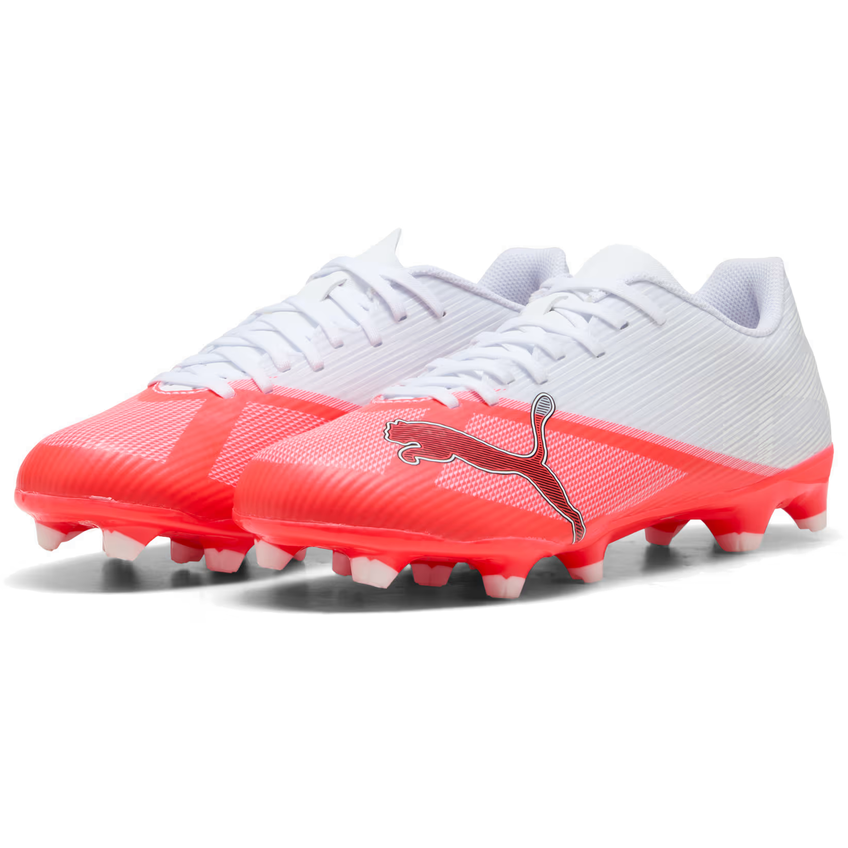 Ultra 7 Play FG/AG alternate view