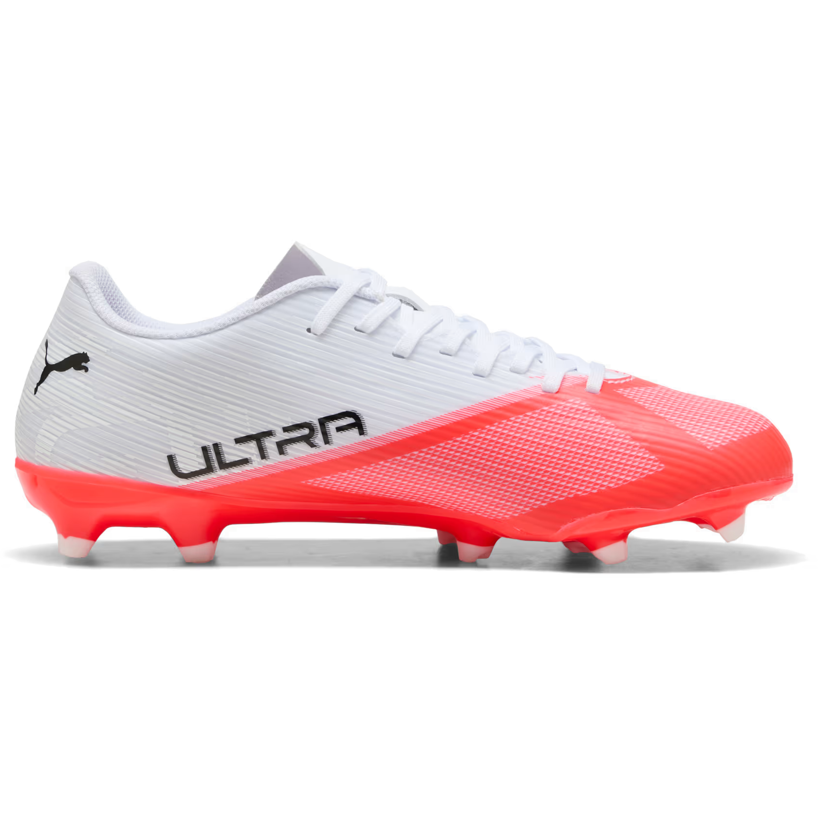 Ultra 7 Play FG/AG alternate view