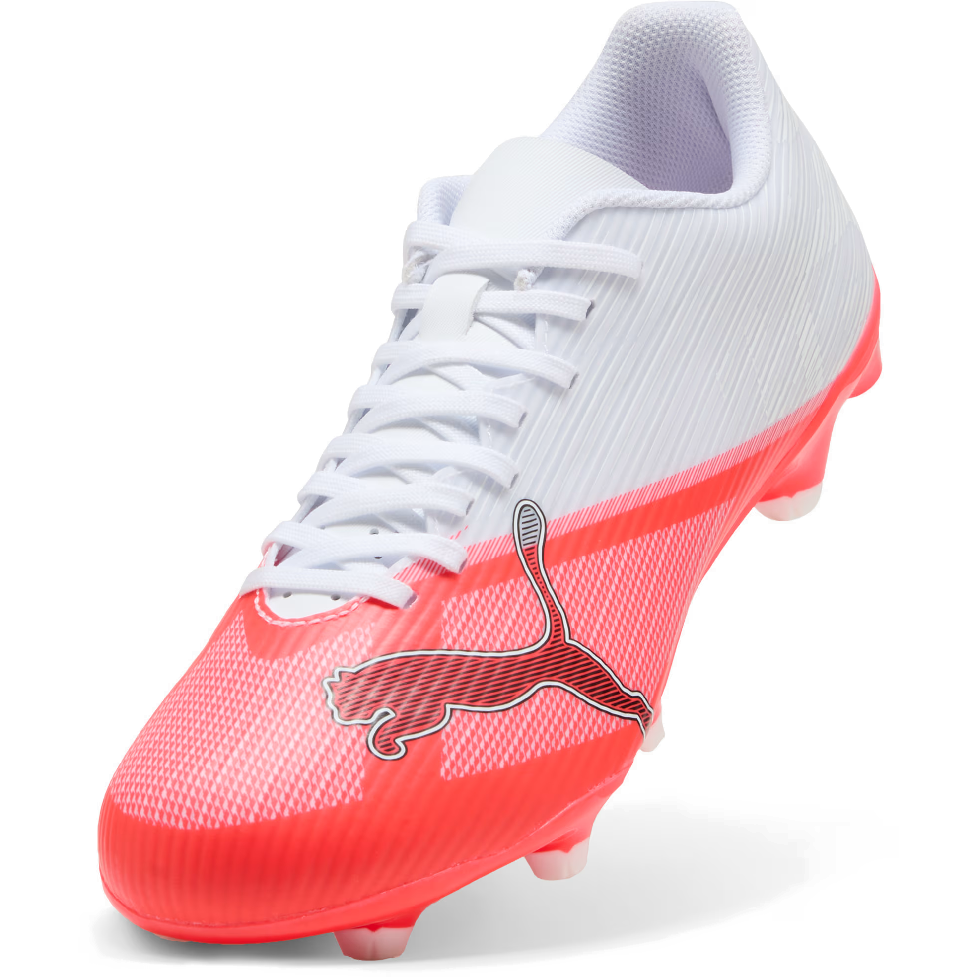 Ultra 7 Play FG/AG alternate view
