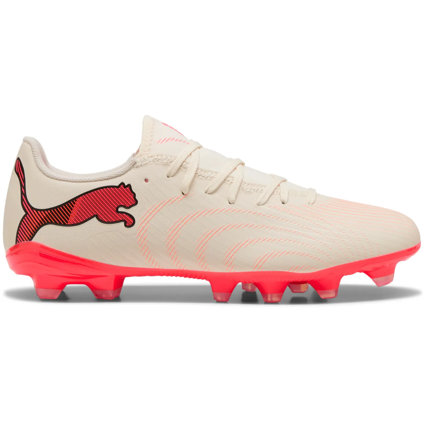 Future 9 Play FG/AG alternate view