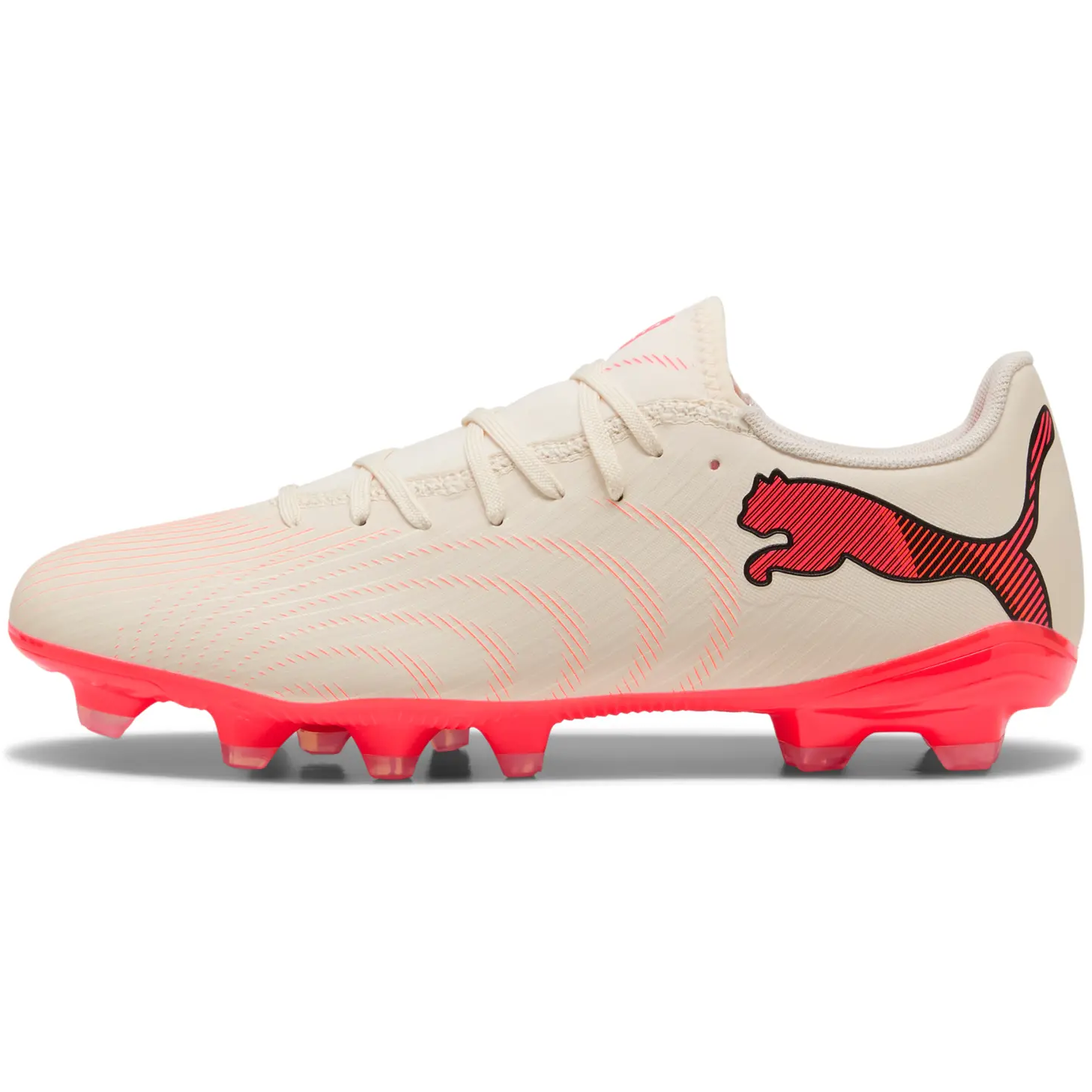 Future 9 Play FG/AG alternate view