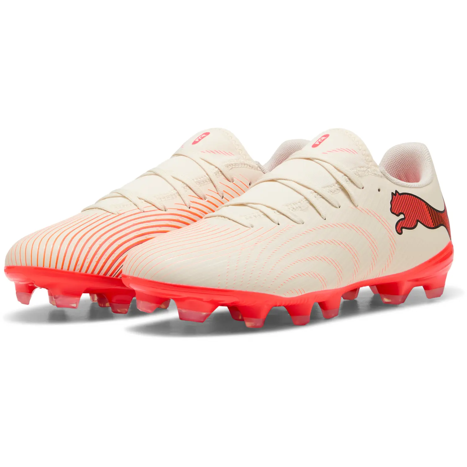 Future 9 Play FG/AG alternate view