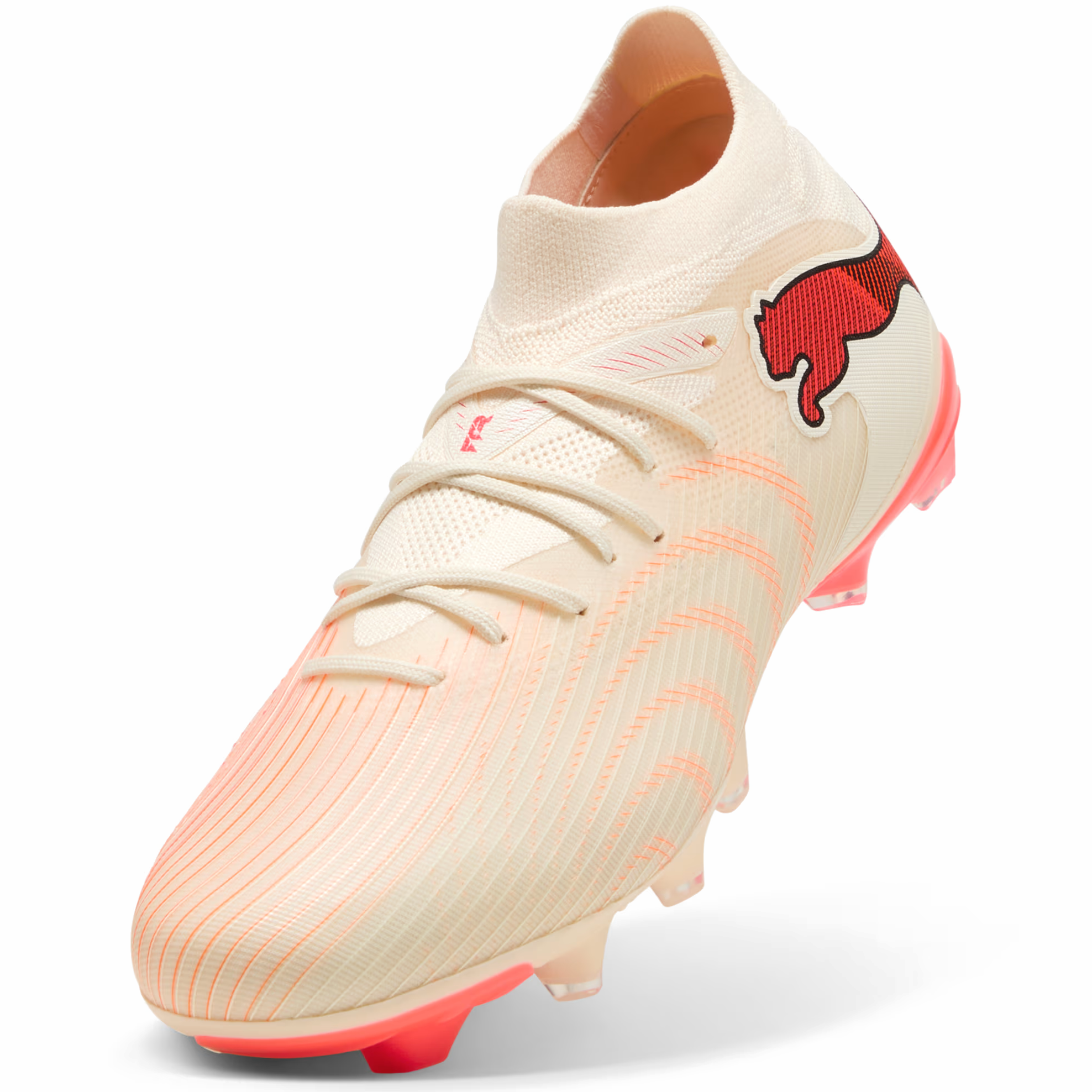 Women's Future 9 Match FG/AG alternate view