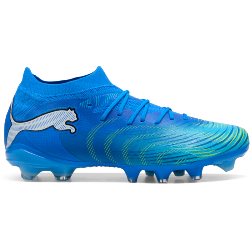Women's Future 9 Match FG/AG, Featured Image