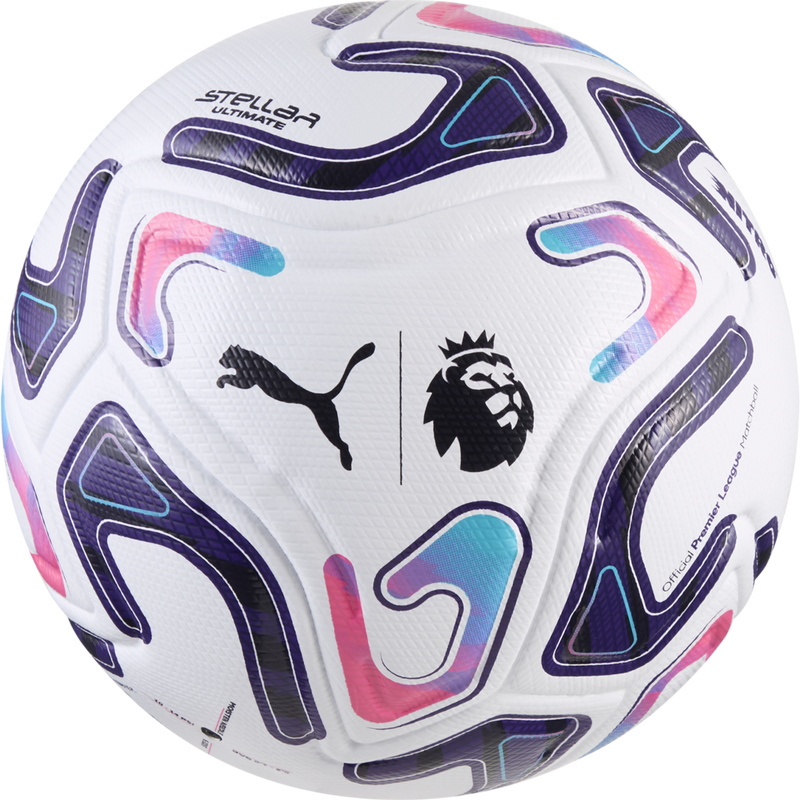 Stellar NITRO Ultimate PL React Ball, Featured Image