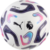 01-White/Multicolor