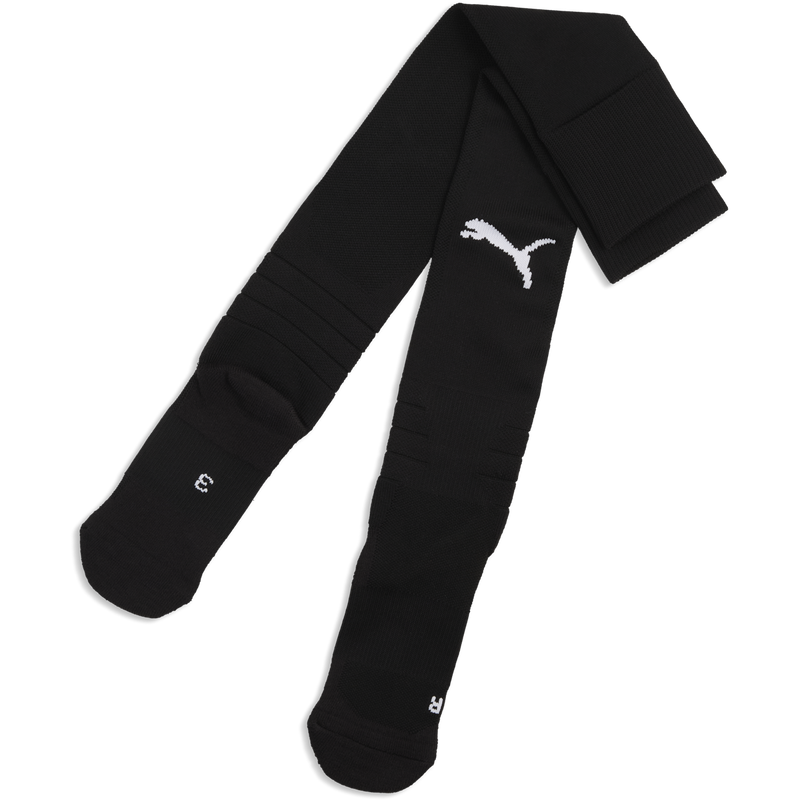 Team Liga Socks, Featured Image