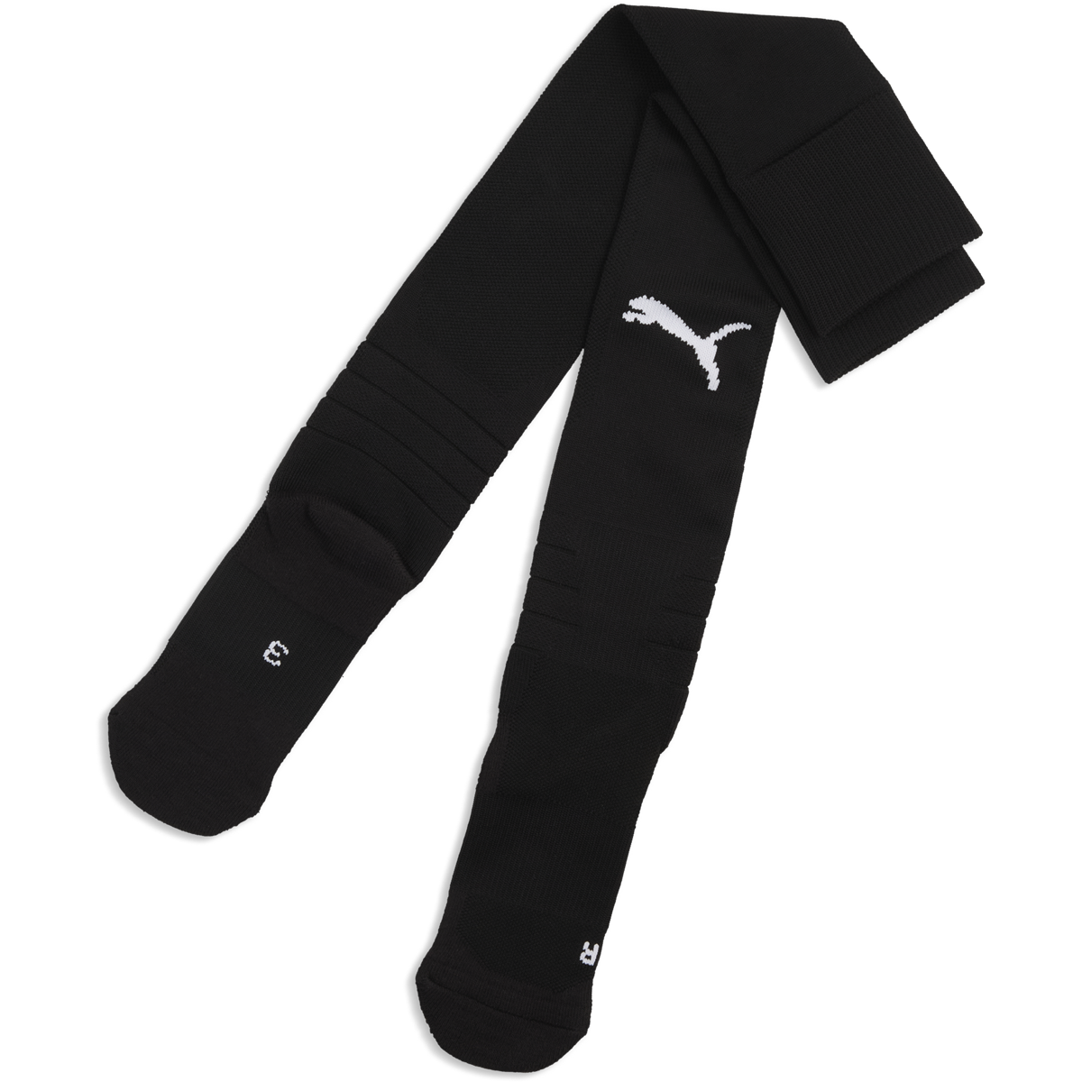 Team Liga Socks alternate view