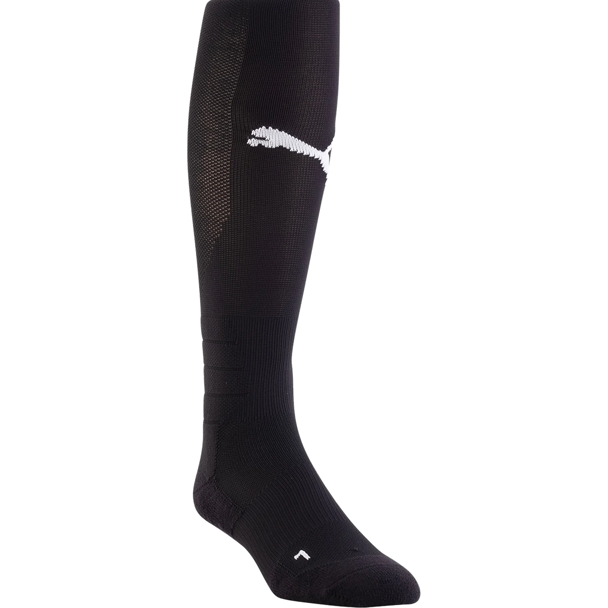 Team Liga Socks alternate view