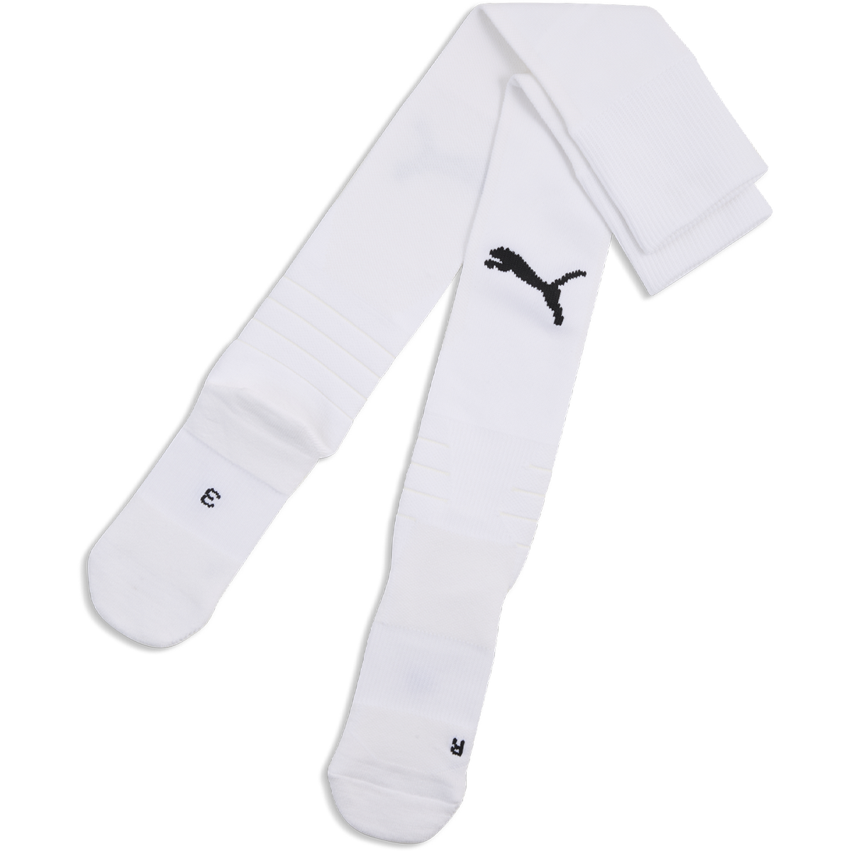 Team Liga Socks alternate view
