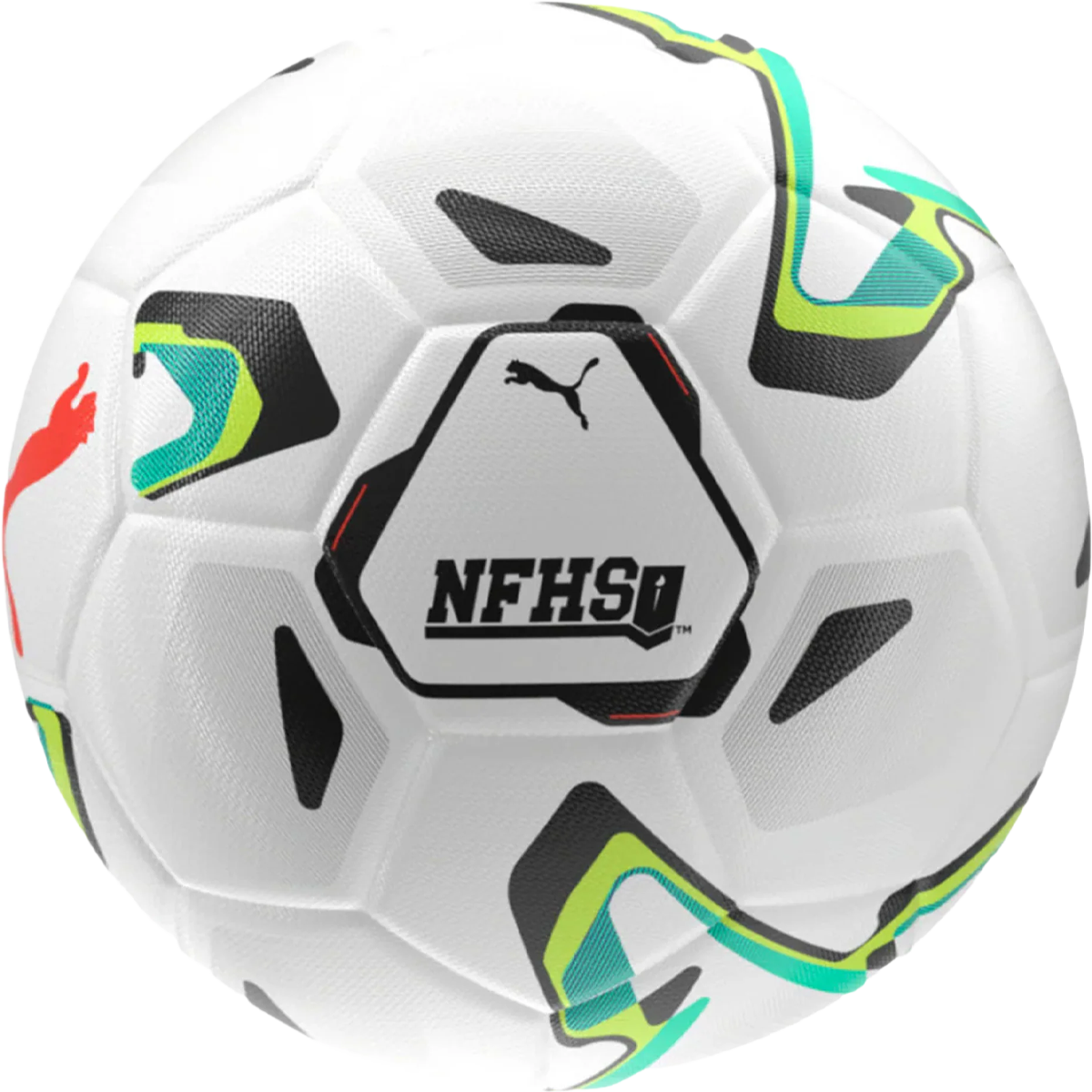 Stellar Match NFHS – Sports Basement