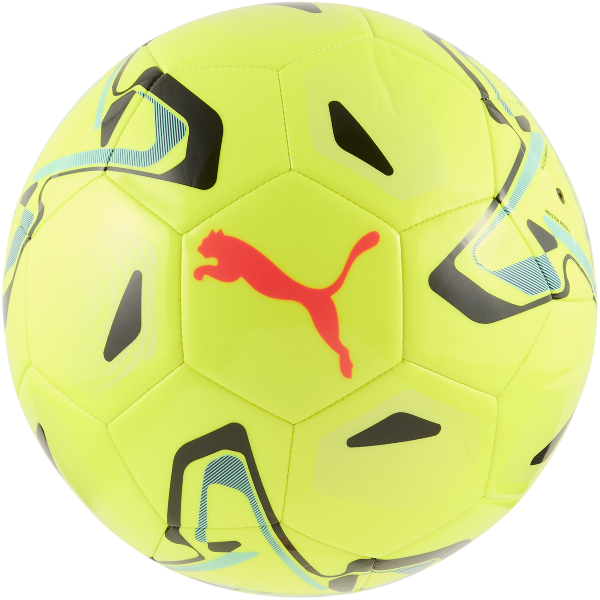 Stellar Club Ball alternate view