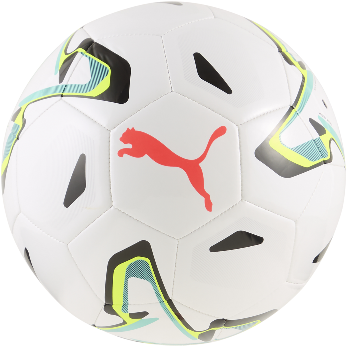 Stellar Club Ball alternate view