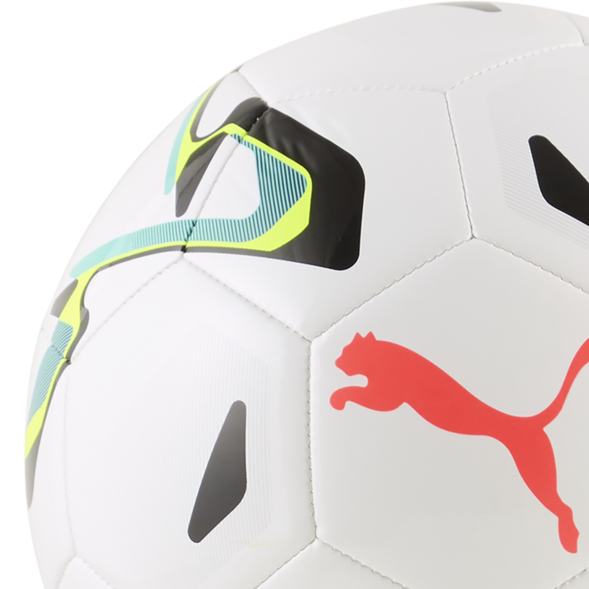Stellar Club Ball alternate view
