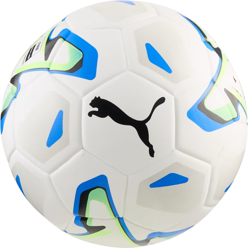 Stellar Pro Futsal Ball, Featured Image