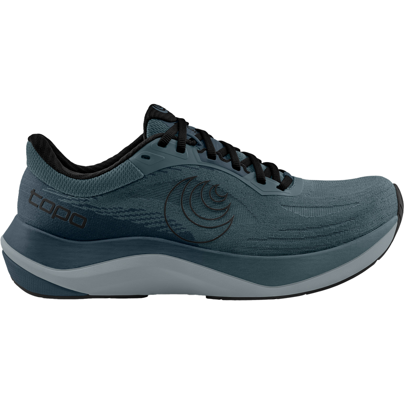 Men's UltraFly 6, Featured Image
