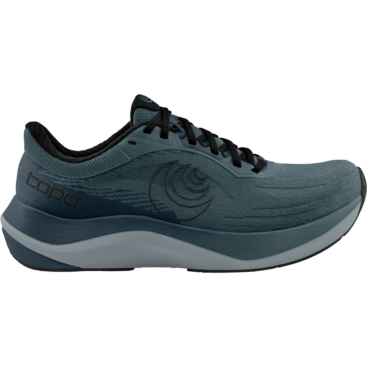 Men's UltraFly 6 alternate view