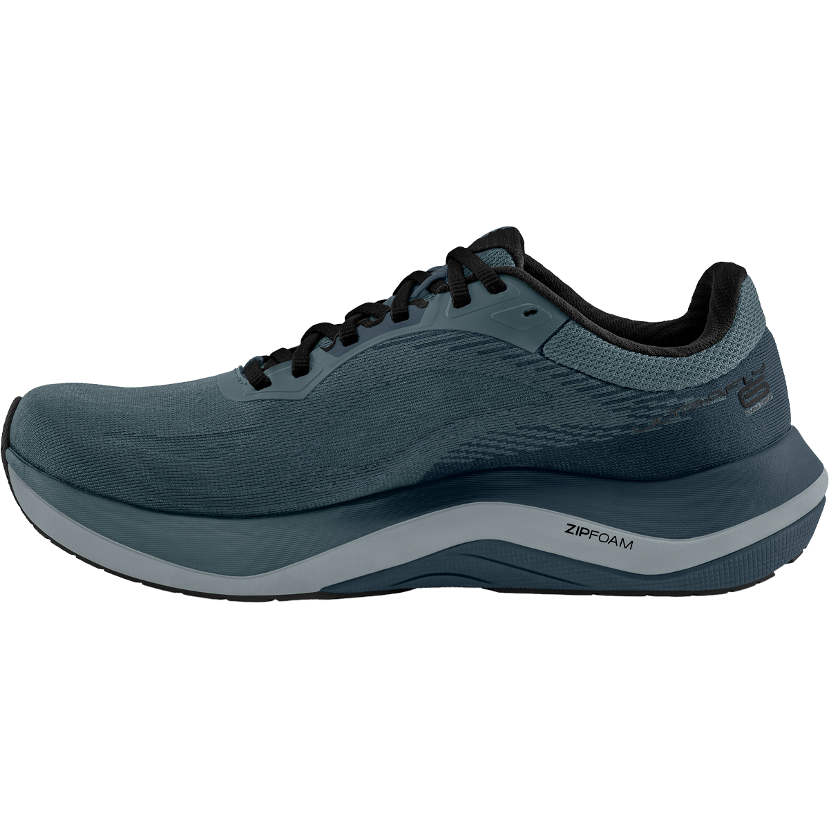 Men's UltraFly 6 alternate view