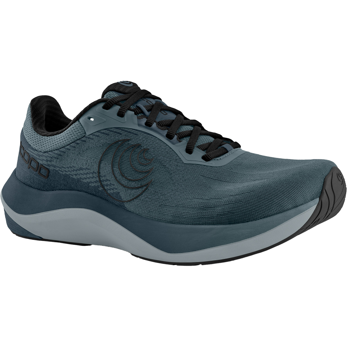 Men's UltraFly 6 alternate view
