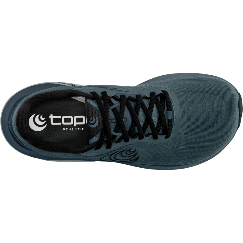 Men's UltraFly 6, Topo Athletic Men's UltraFly 6 Top