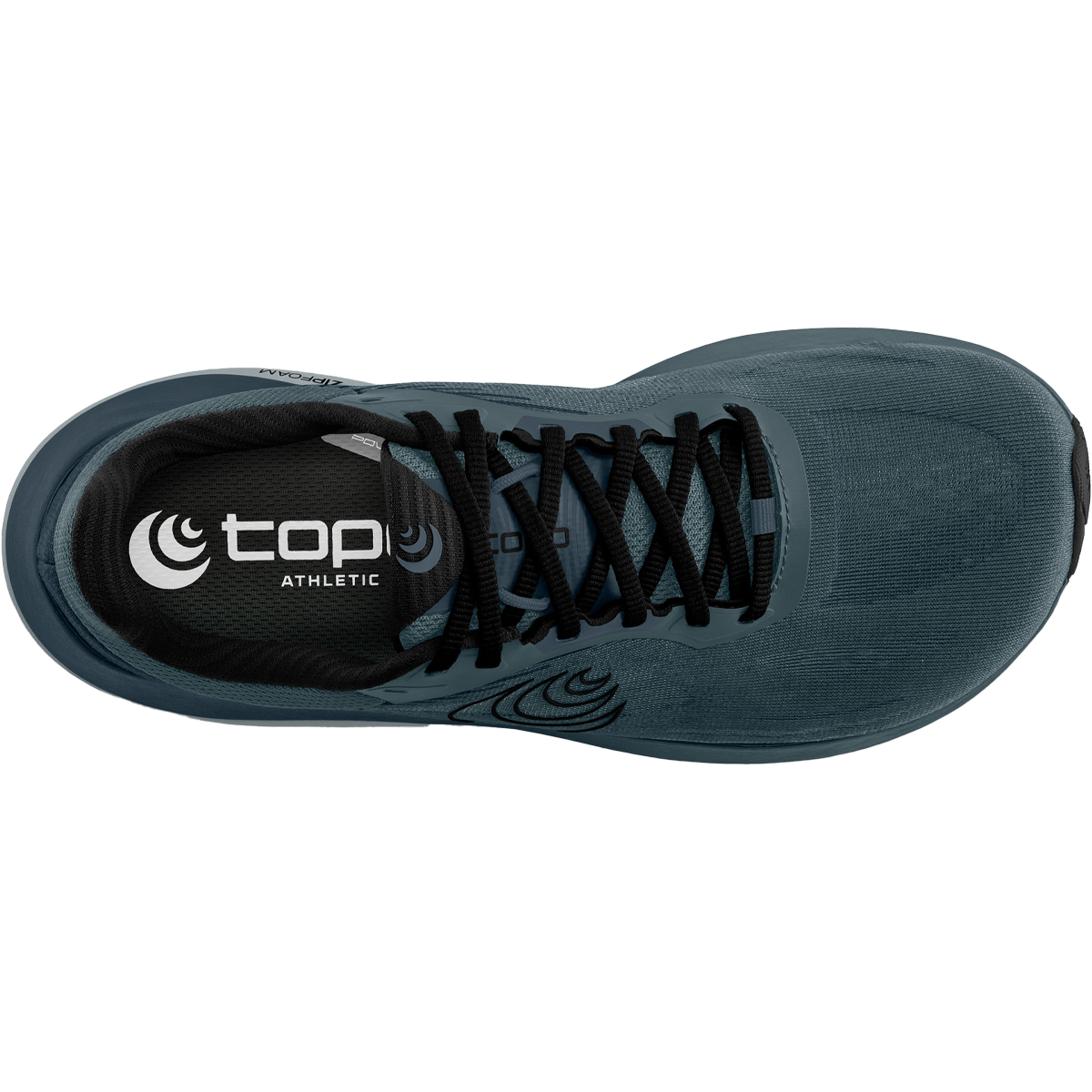 Men's UltraFly 6 alternate view