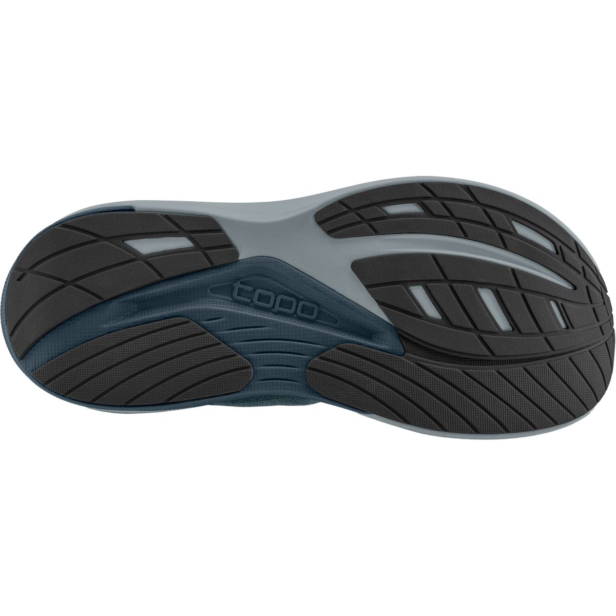 Men's UltraFly 6 alternate view