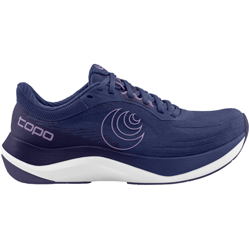 Women's UltraFly 6, Featured Image