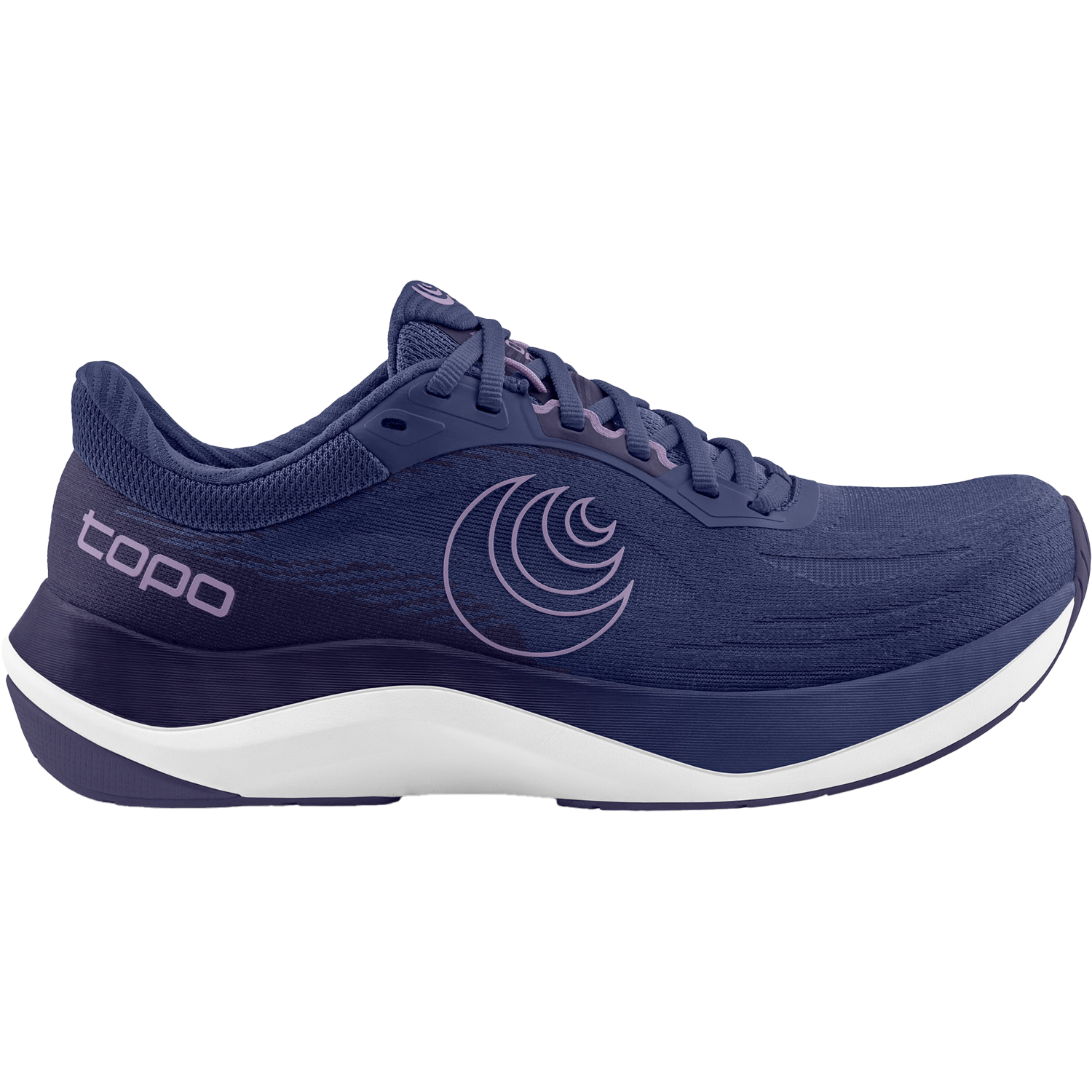 Women's UltraFly 6 alternate view