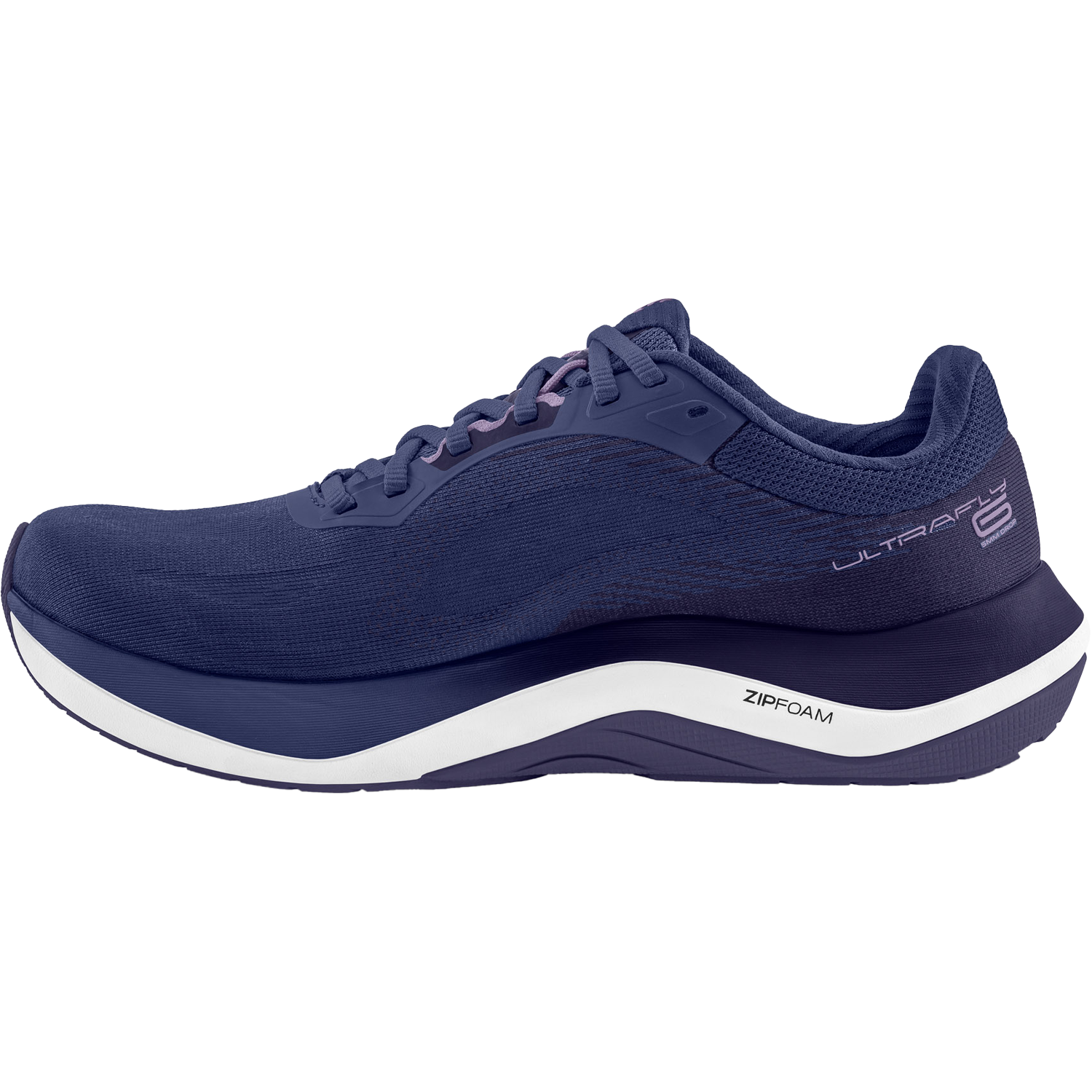 Women's UltraFly 6 alternate view